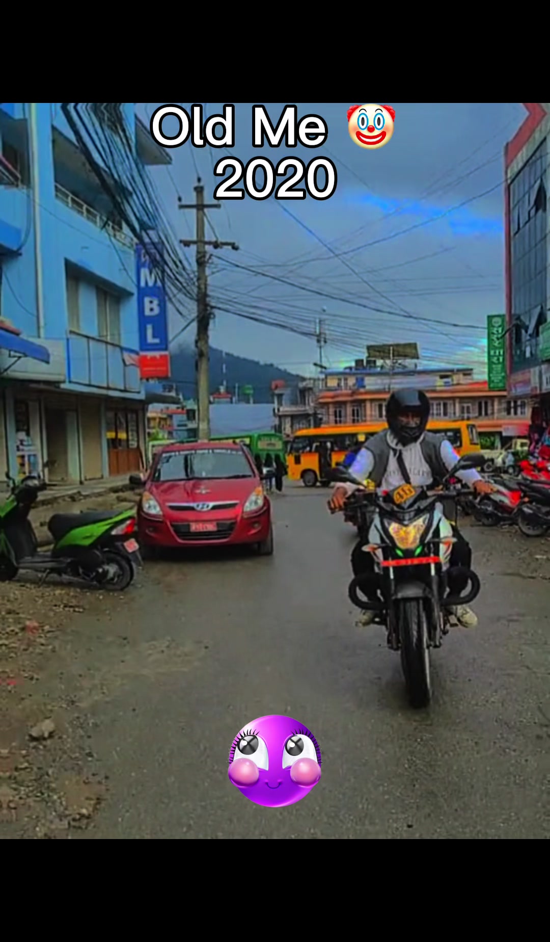 @Rider_Skmotovlogs💙👑