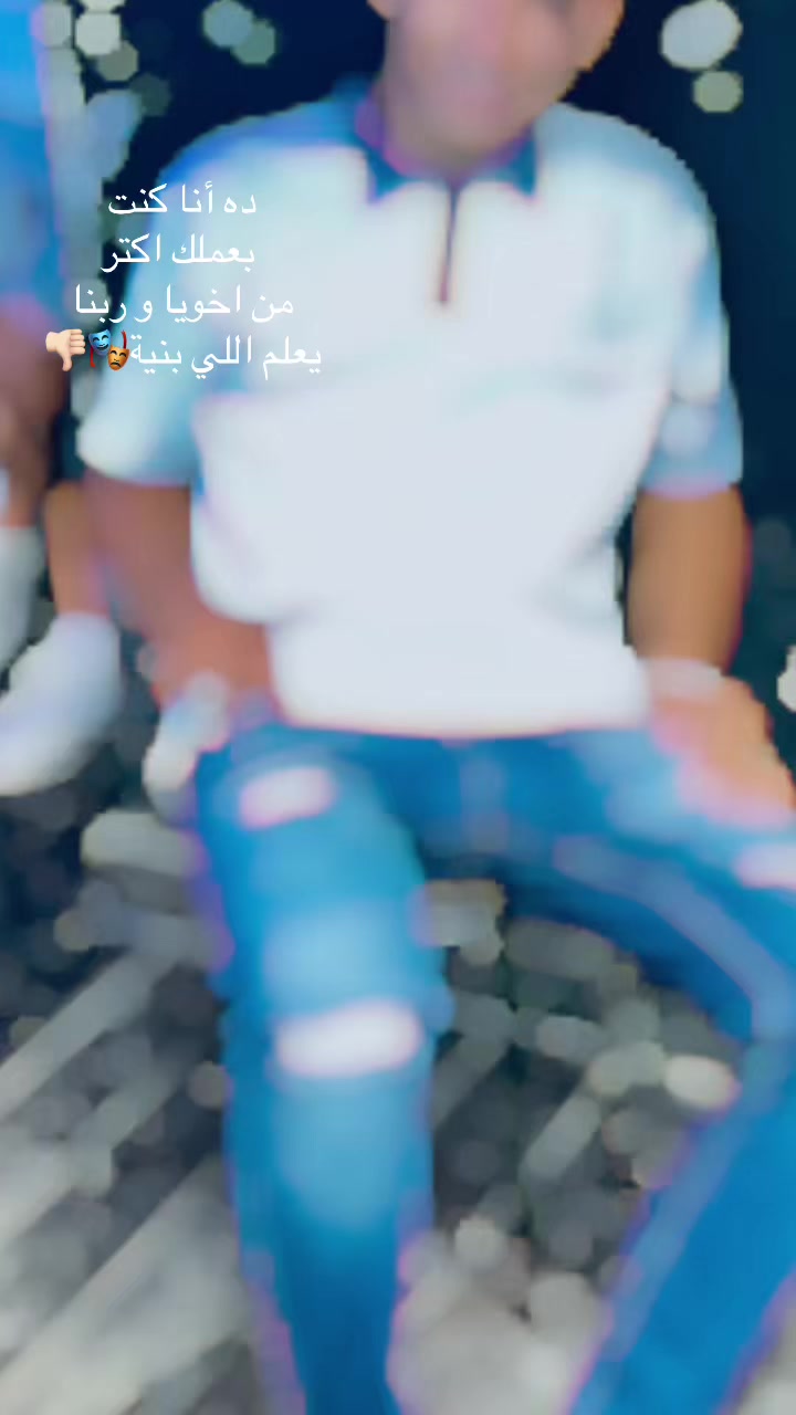 @🥷🏻الريس عبدالله الطيار ✈️