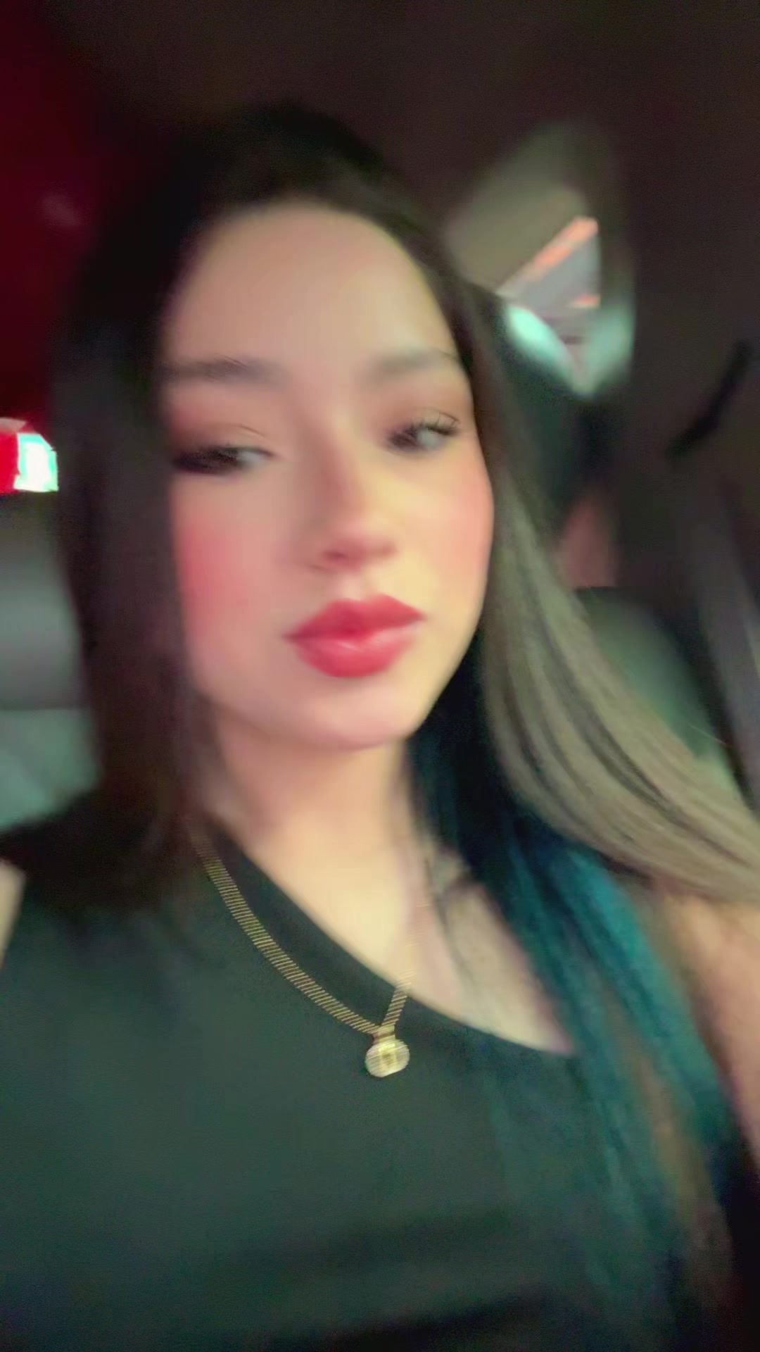 @ivannavalentinaq