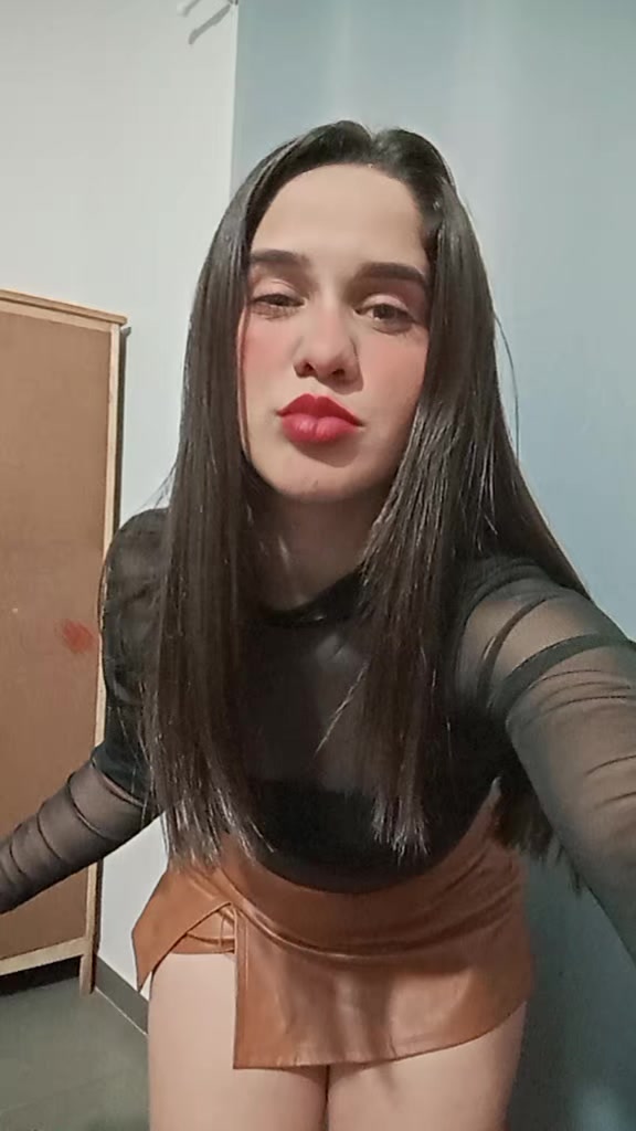 @️Gabby🍒