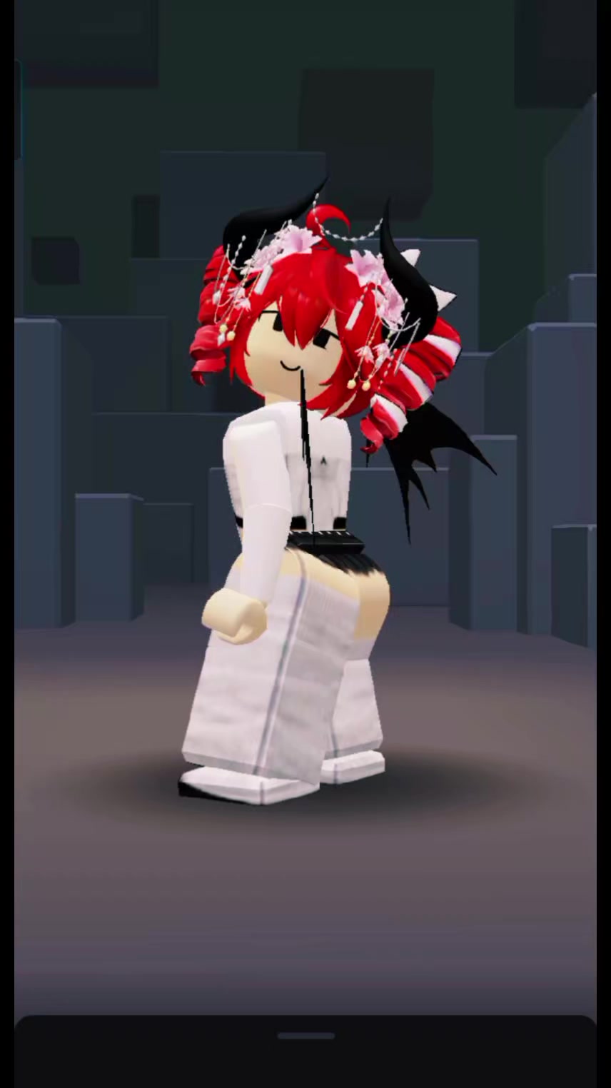 @(っ˘ω˘ς )🥀 ƓнØЦŁ 🥀(っ˘ω˘ς )