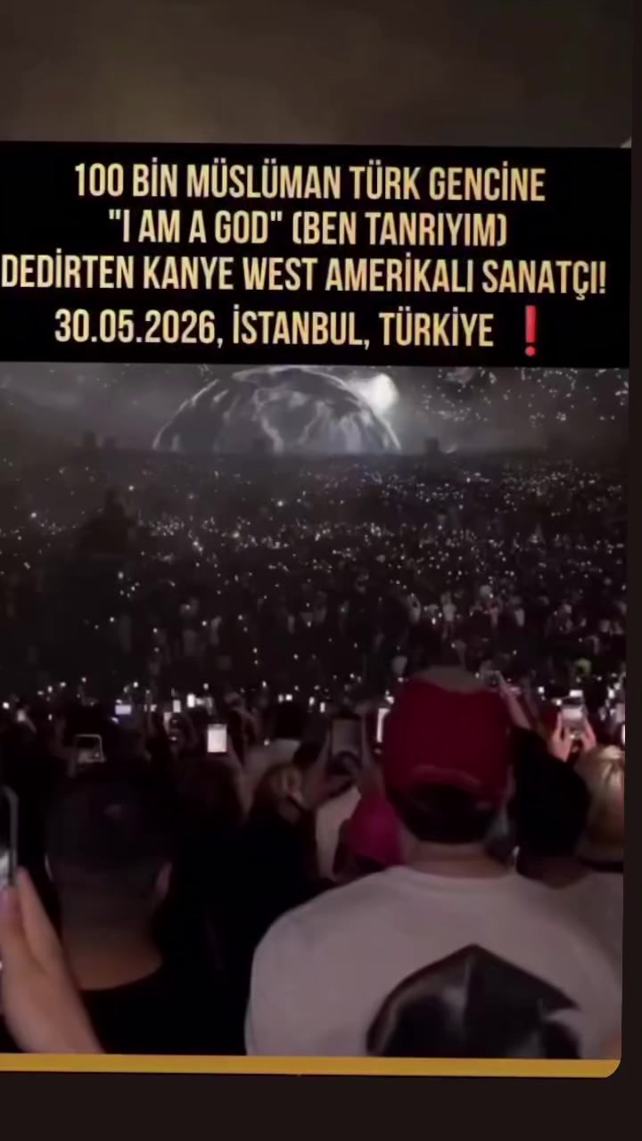 @just a little peace🇹🇷🇹🇷
