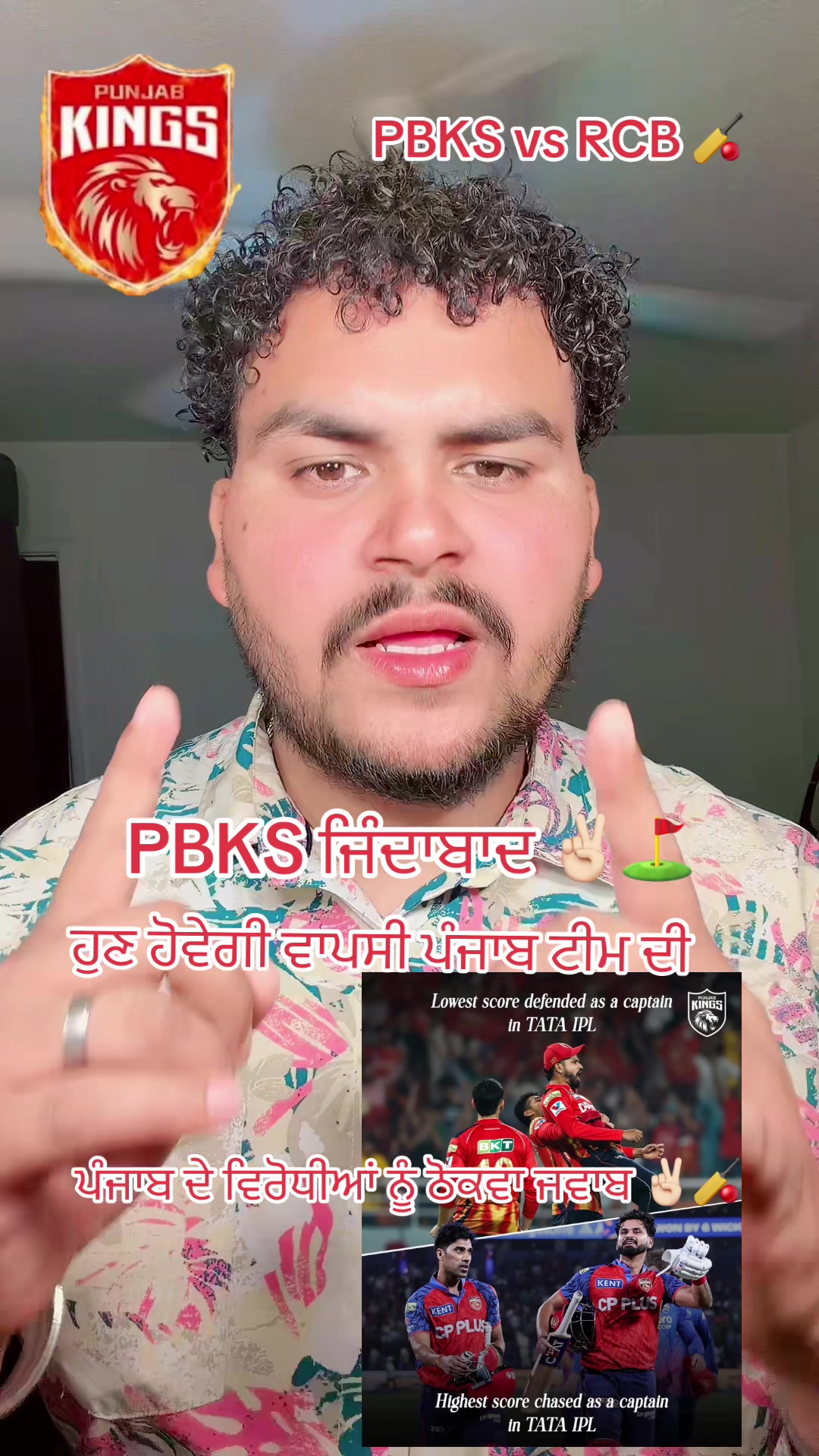 @๐บ๐ธSharanjit pal๐บ๐ธ