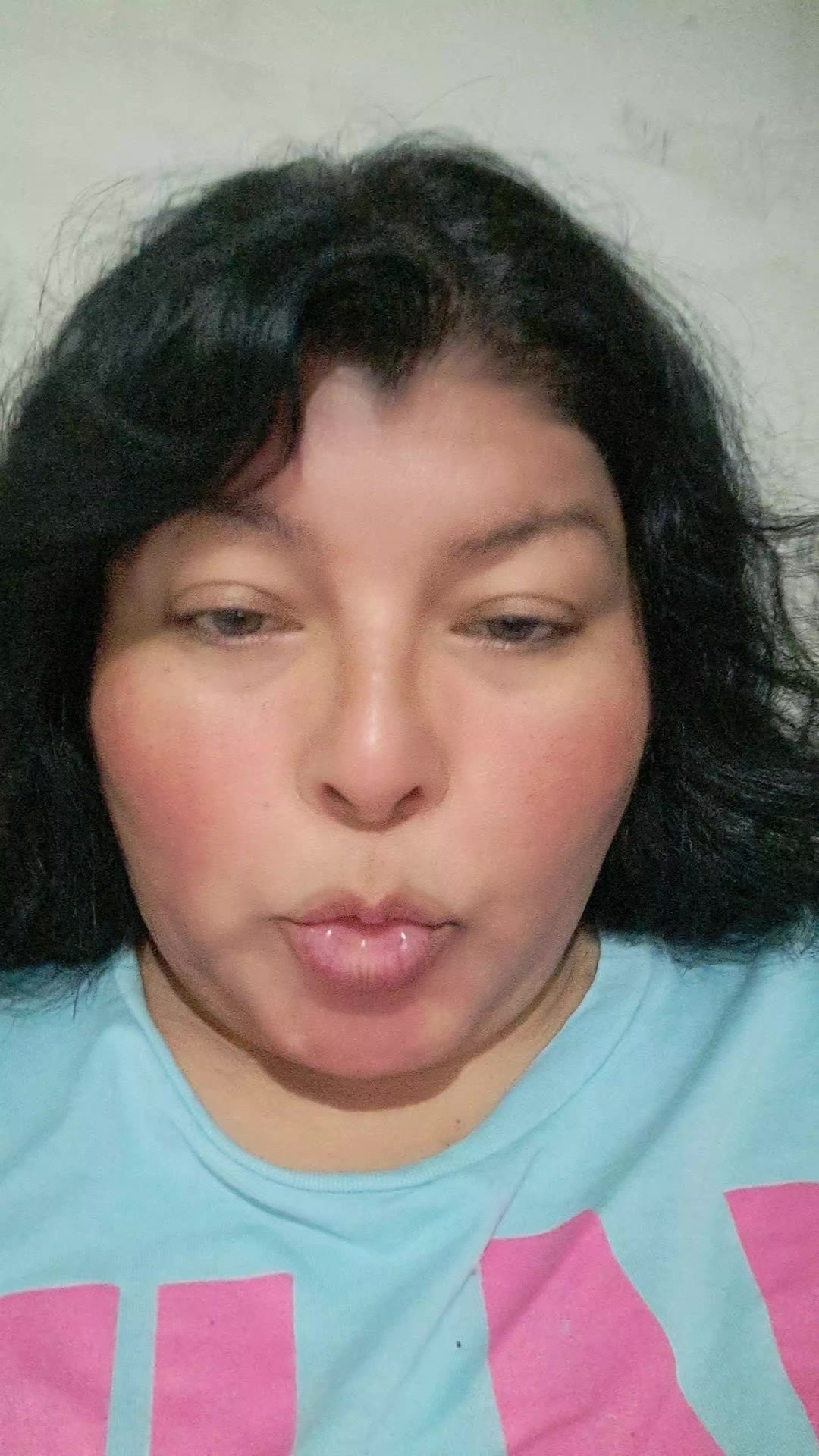 @Aida Valenzuela Haro