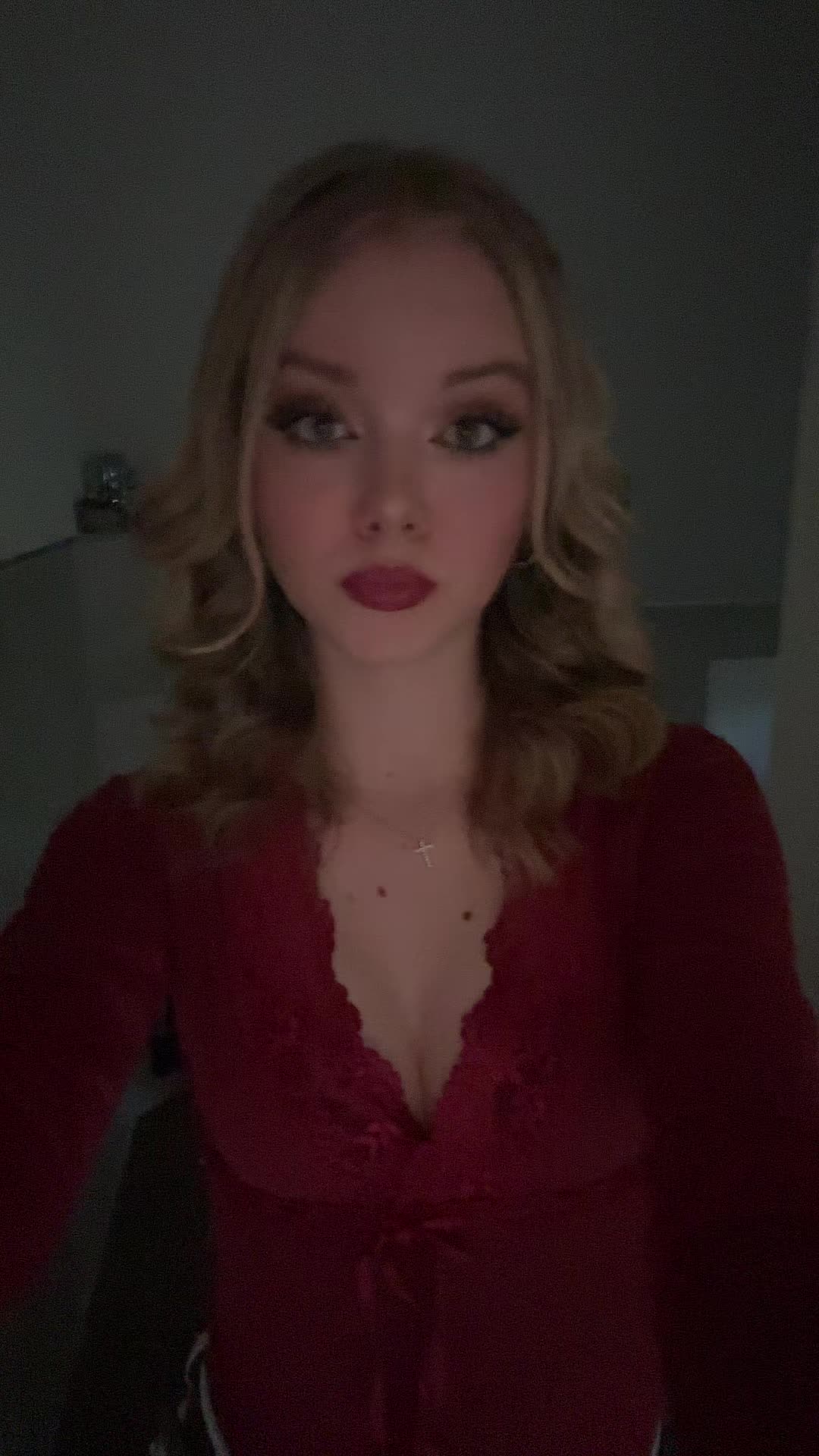 @🌷𝐋𝐞𝐧𝐢🌷