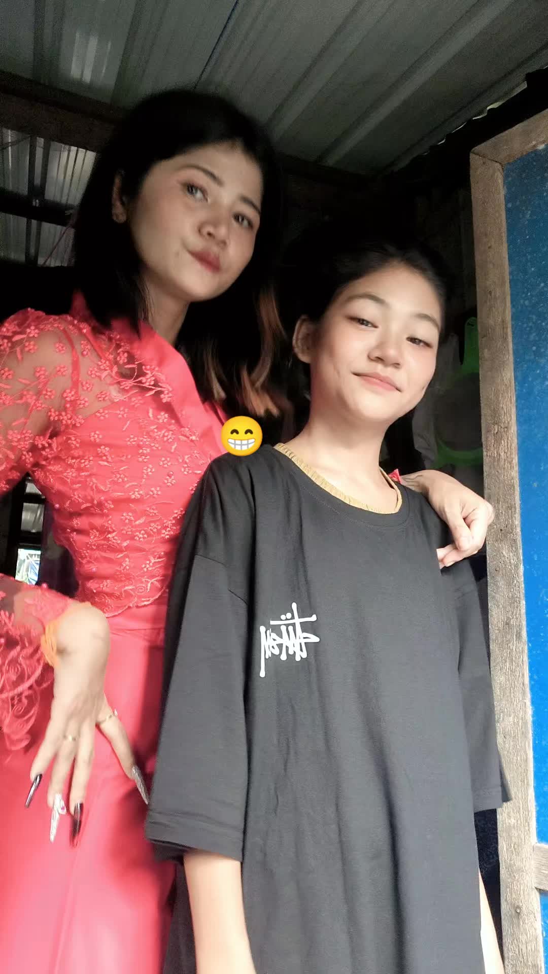 @🍑💝ရန်ကုန်သူ🍇?ဘဲပစ်မ🤕💔🥀
