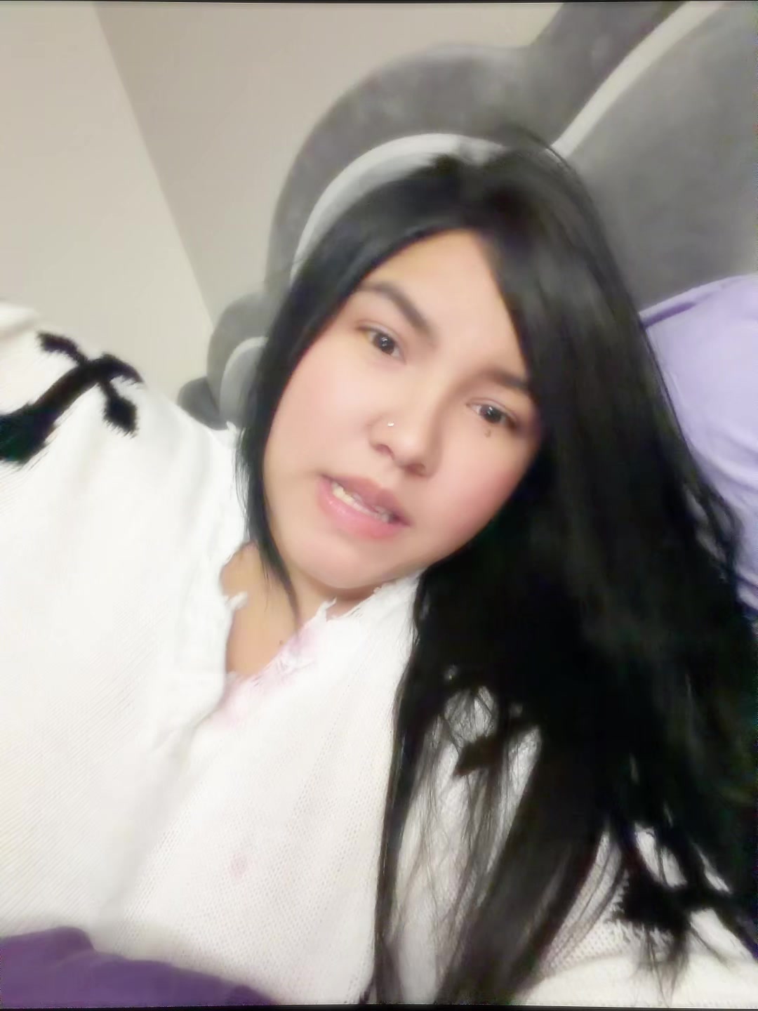 @baddie