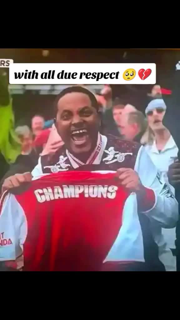 @Mwangi Simon505@