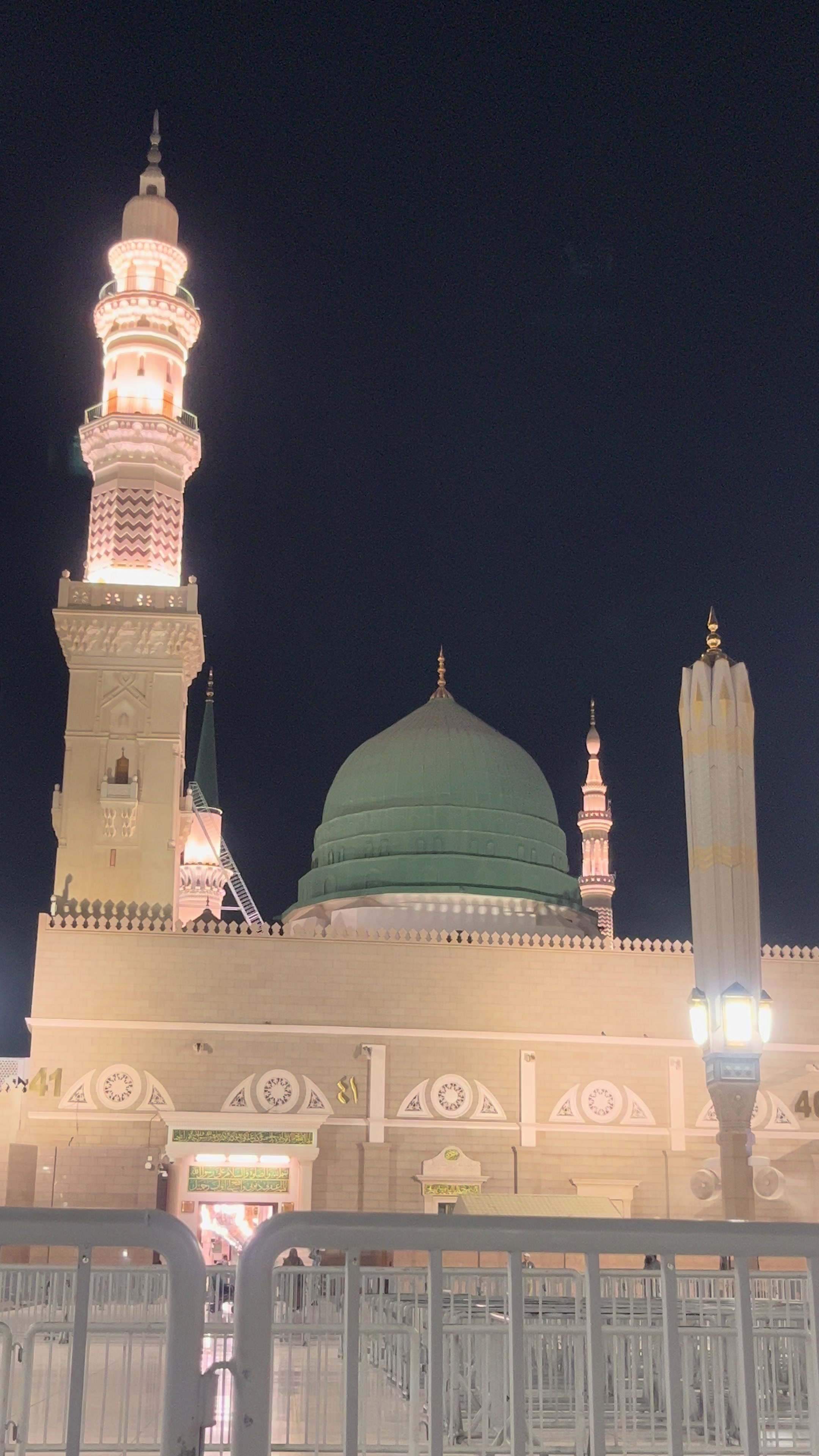 @فيصل الحربي📸📲.