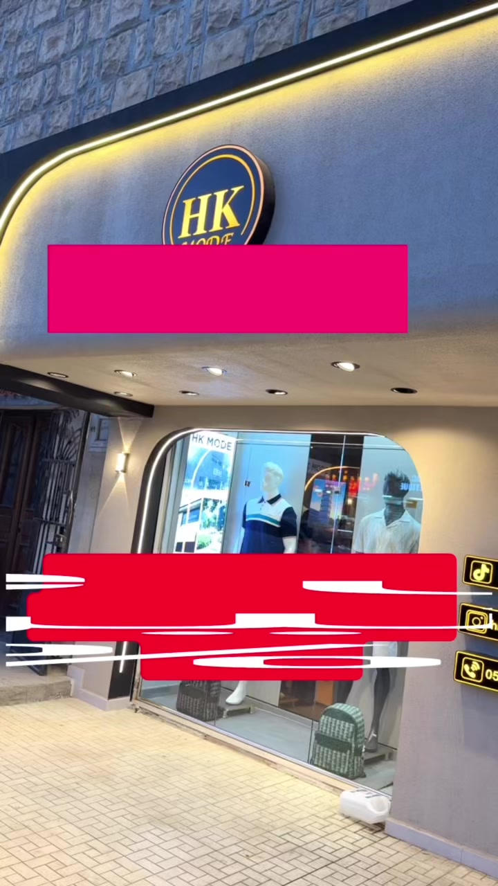 @⚜️ H K MODE ⚜️