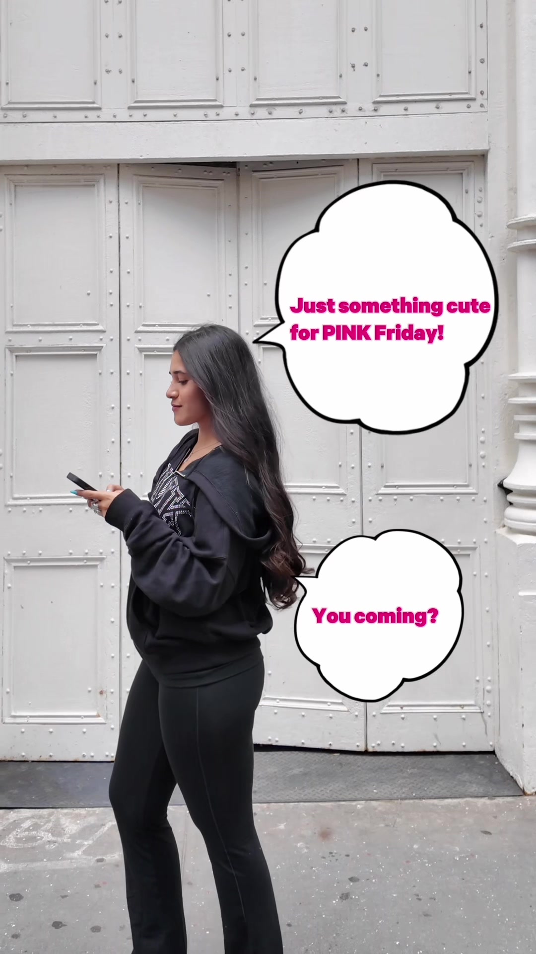 @VSPINK