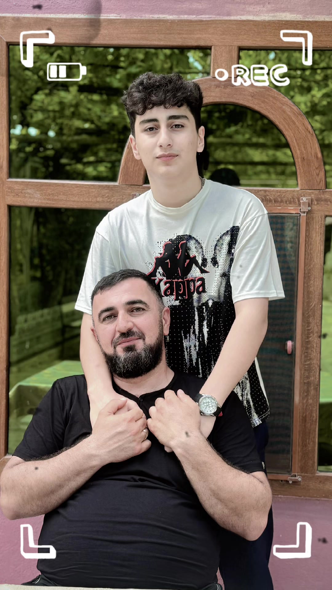 @Dadash Dadashov