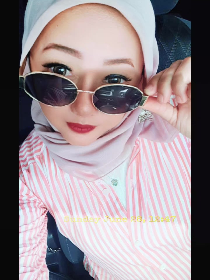 @rangchaniago91 😎🤏