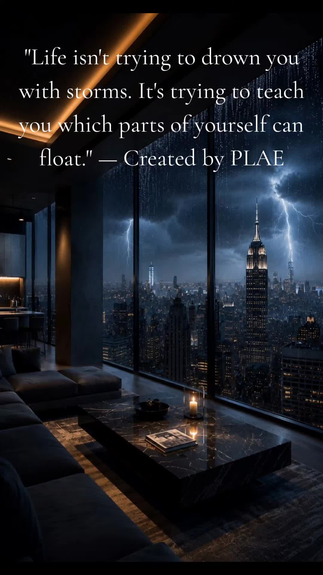 @PLAE