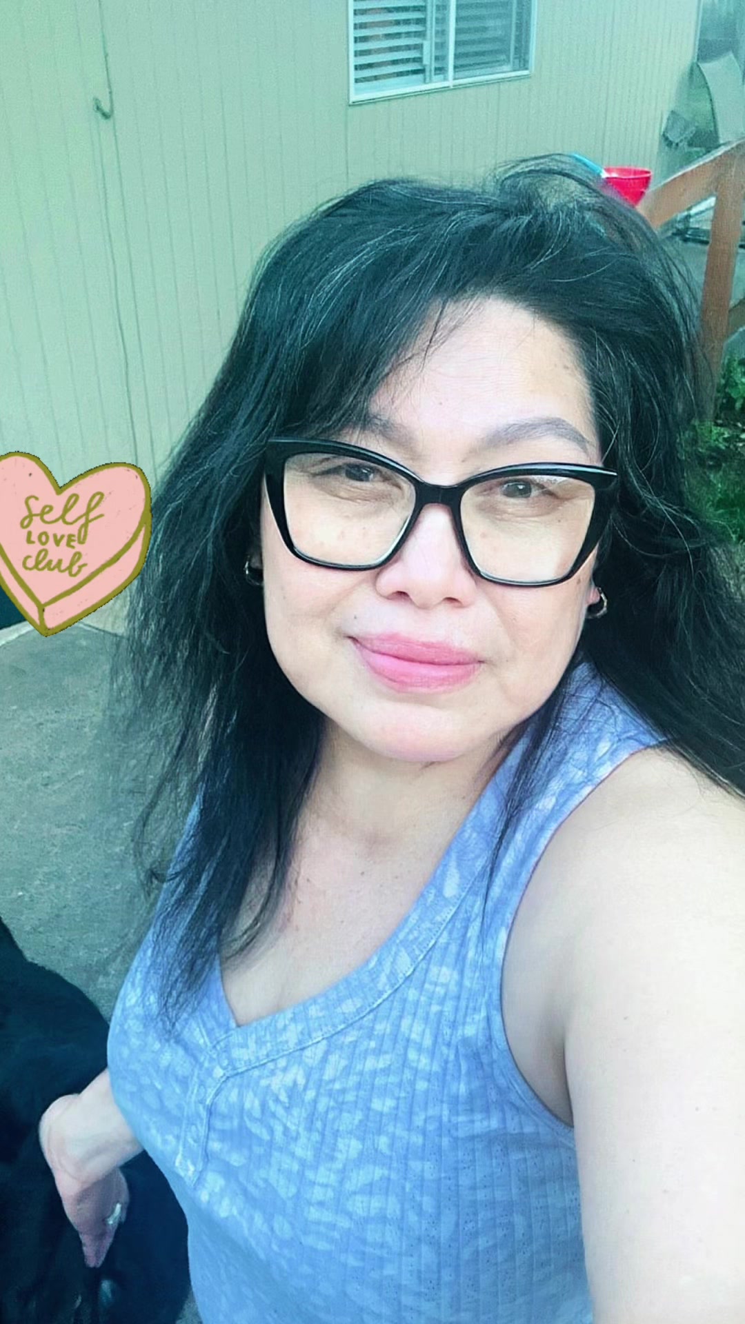 @Angeleyes ♥️
