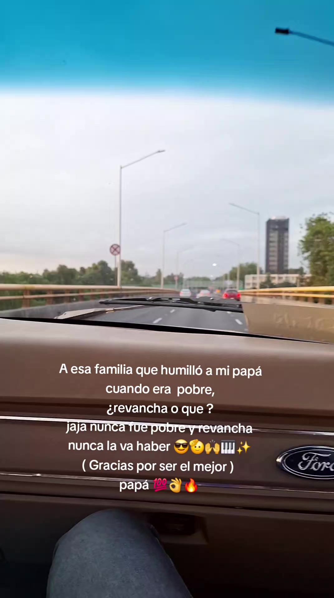 @Nen&eacute;rre