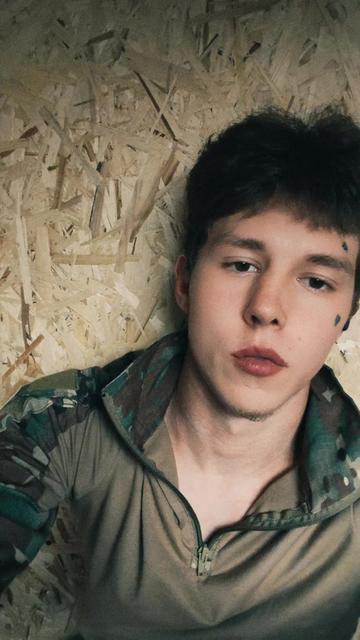 @позывной соник