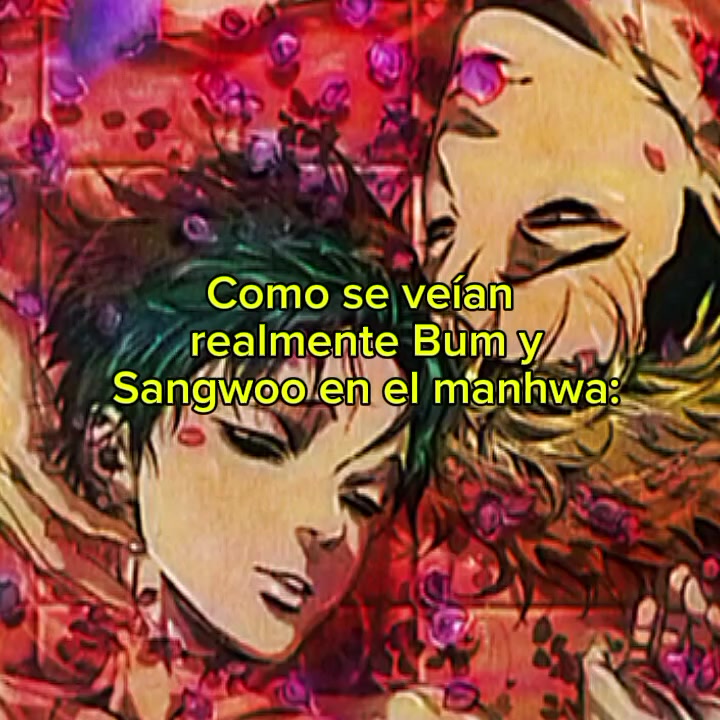 @Tu dosis de KS~♡☆彡