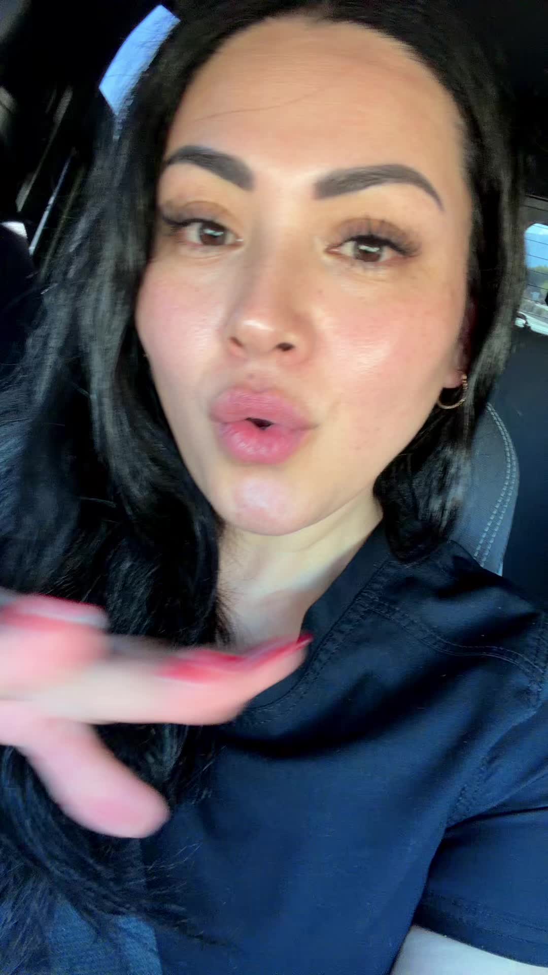 @laurams1503