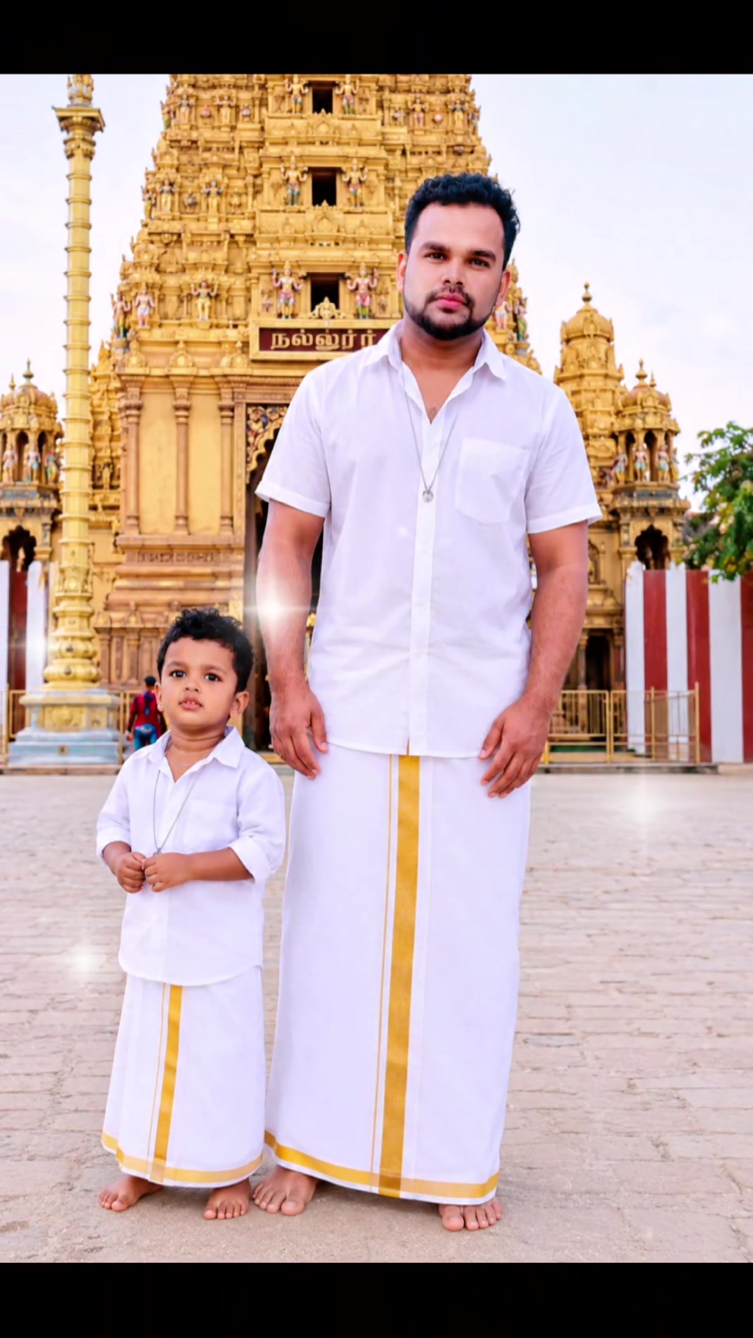 @SK. Sujip🇱🇰🇸🇦