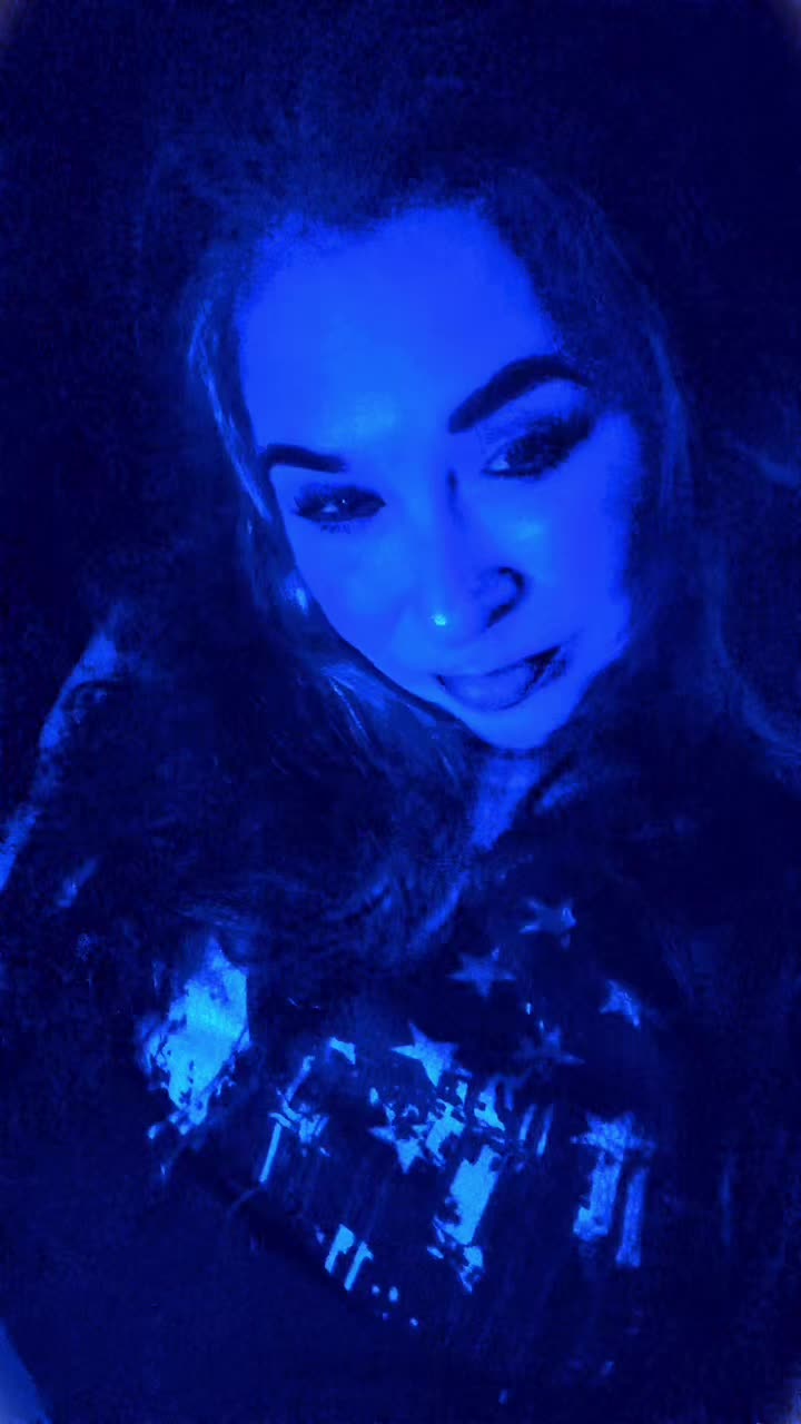 @Crazyferyou
