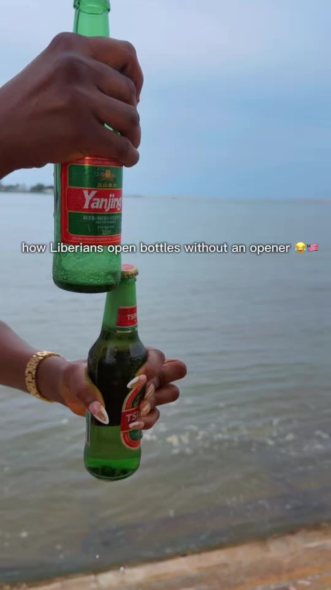 @bernicethenp