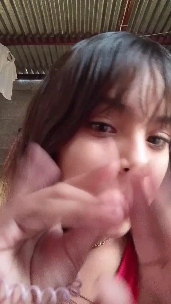 @Mia🫶🏼🎀💓