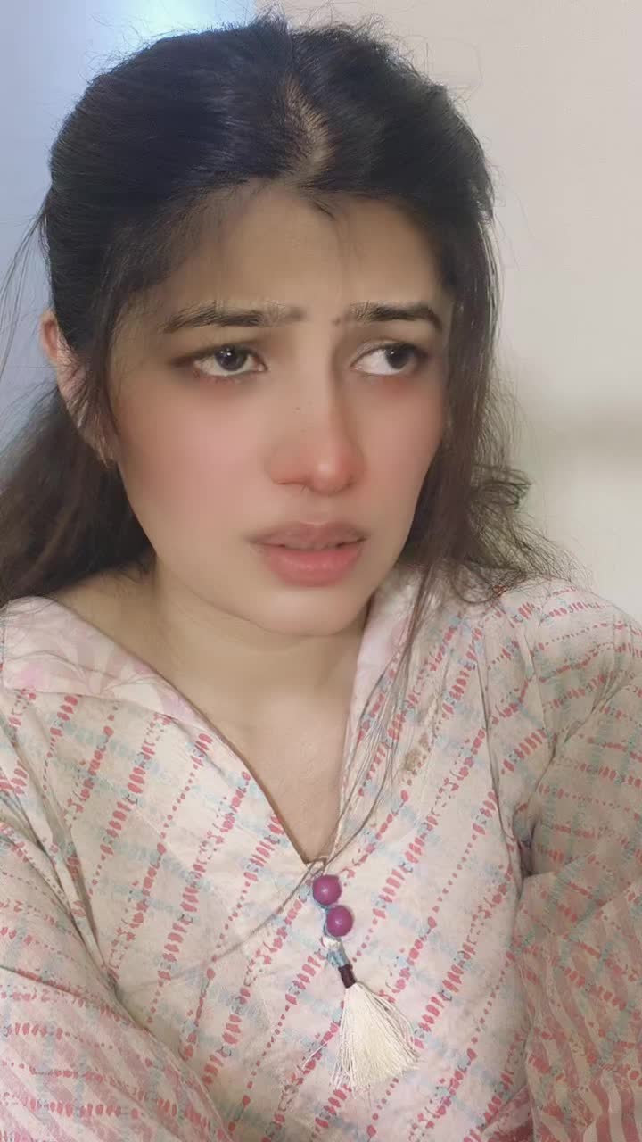 @Erha Noor