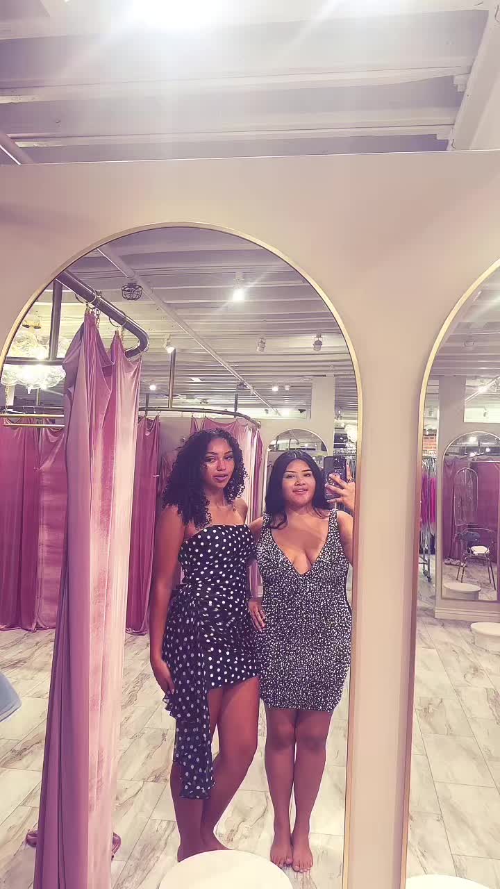 @ayleena.