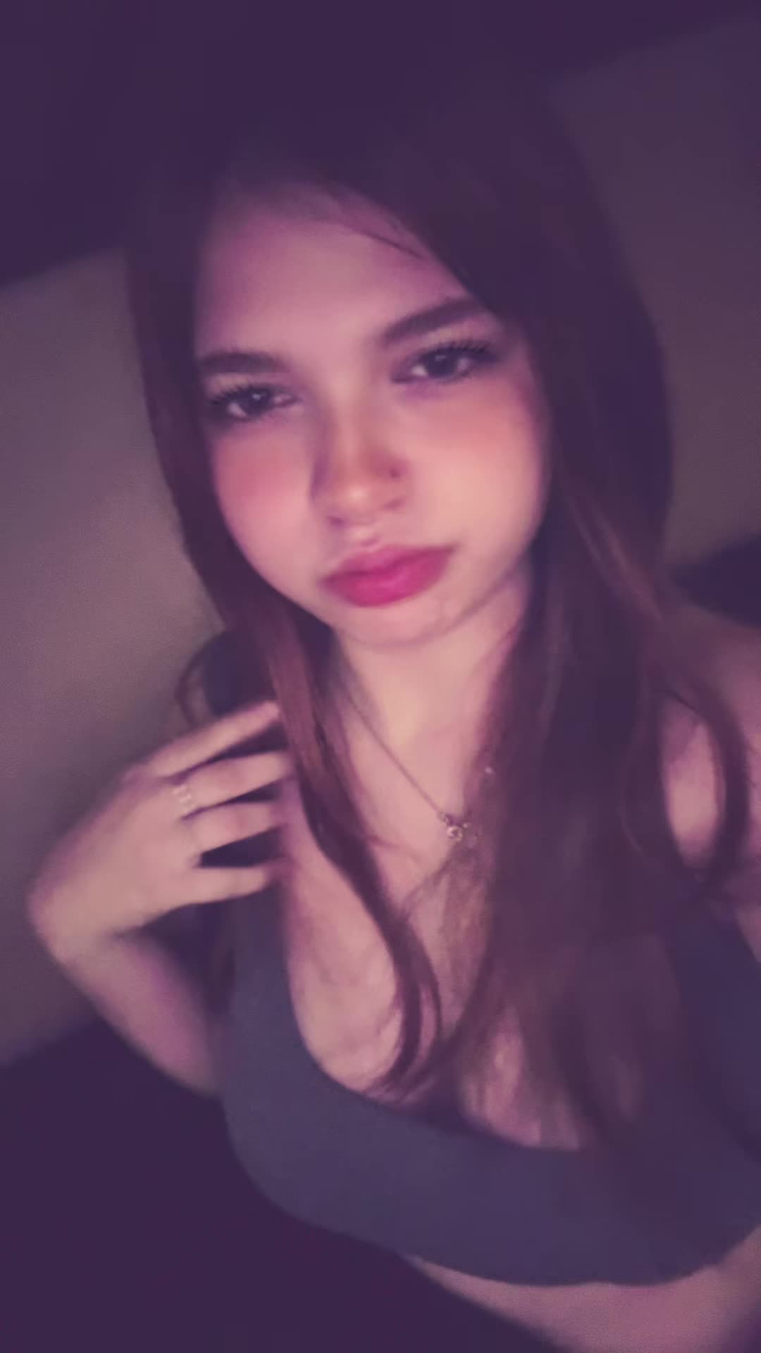 @audrey_ispretty1