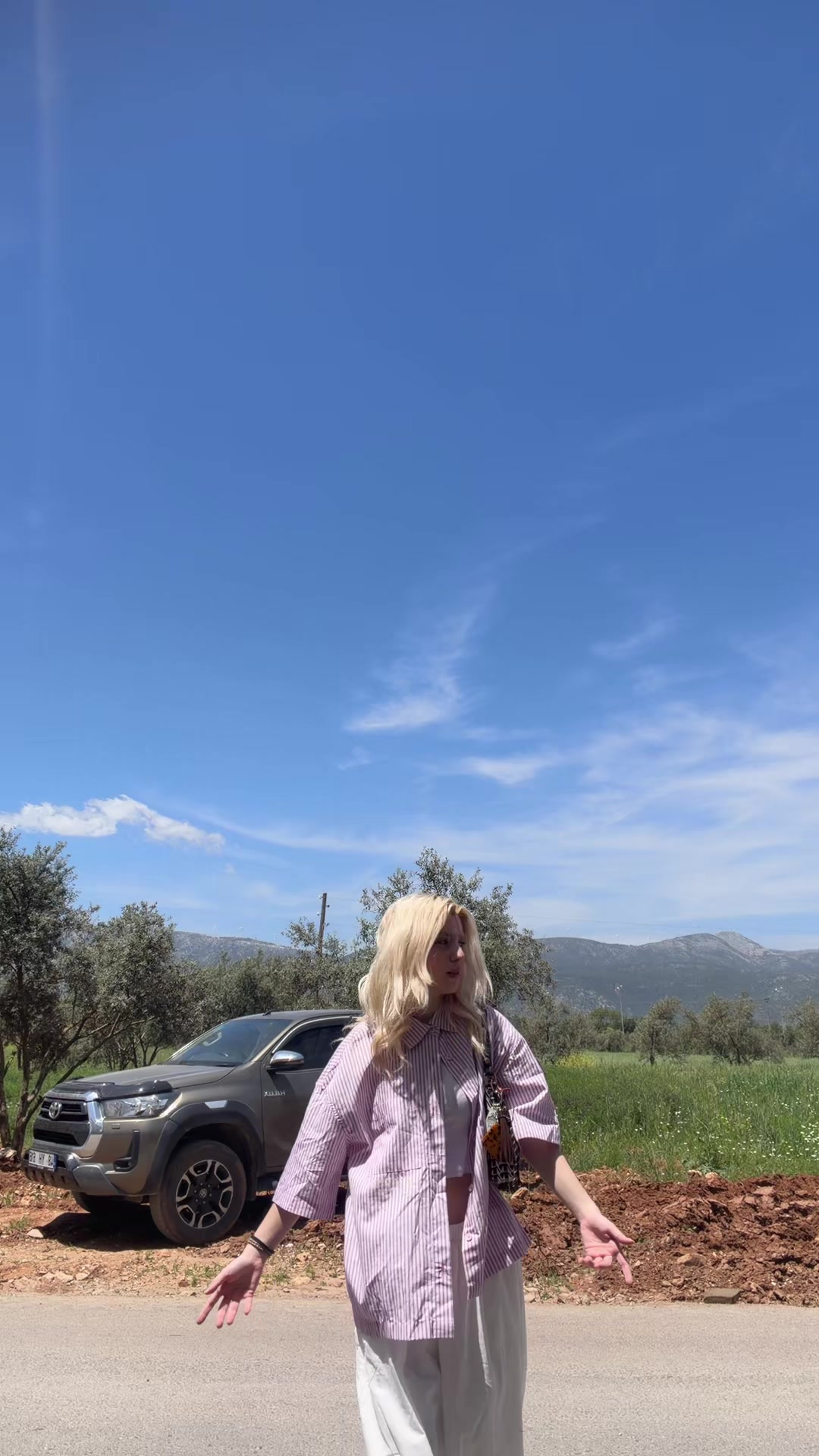 @Zubizubizuu