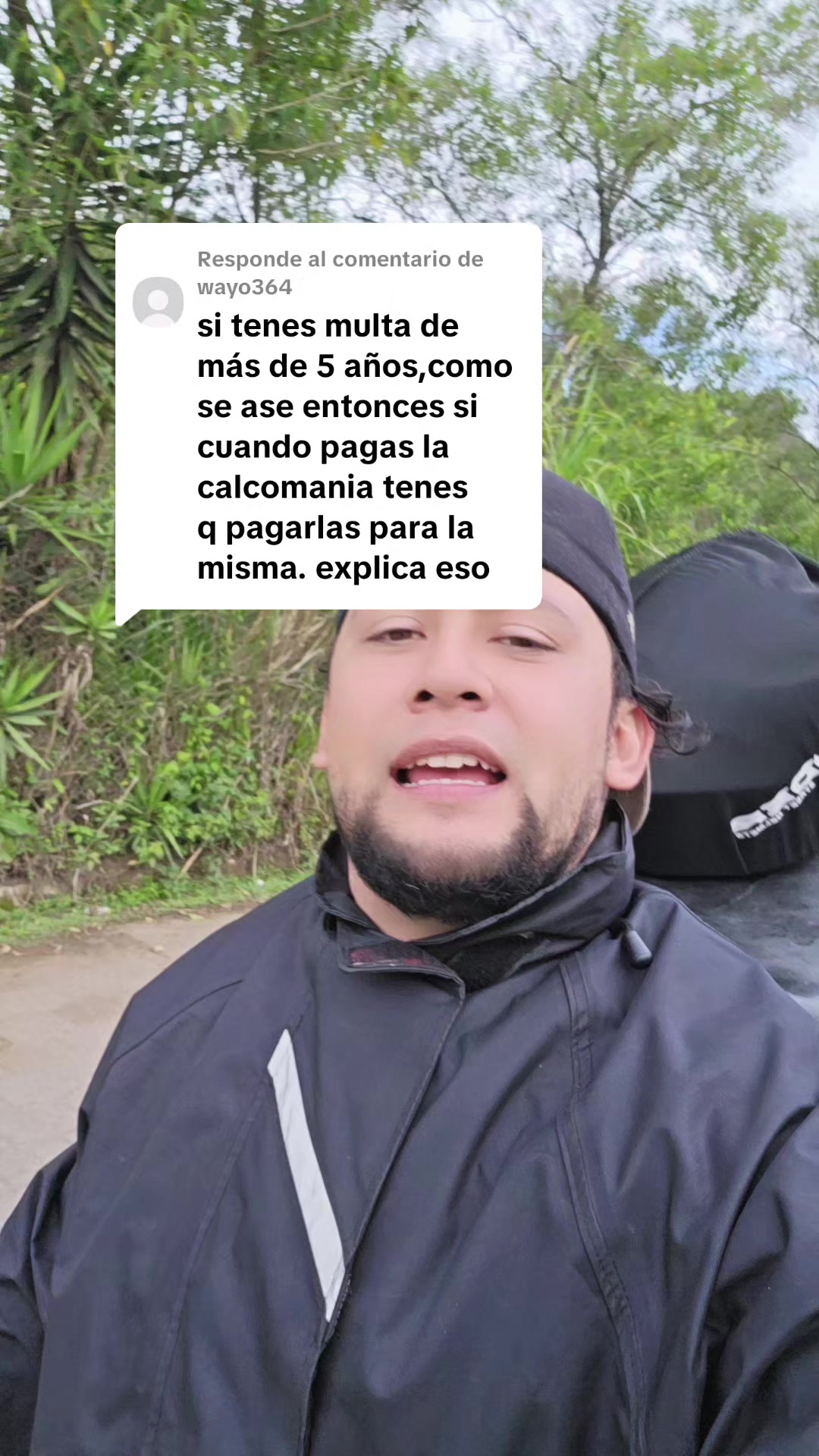 @danilo