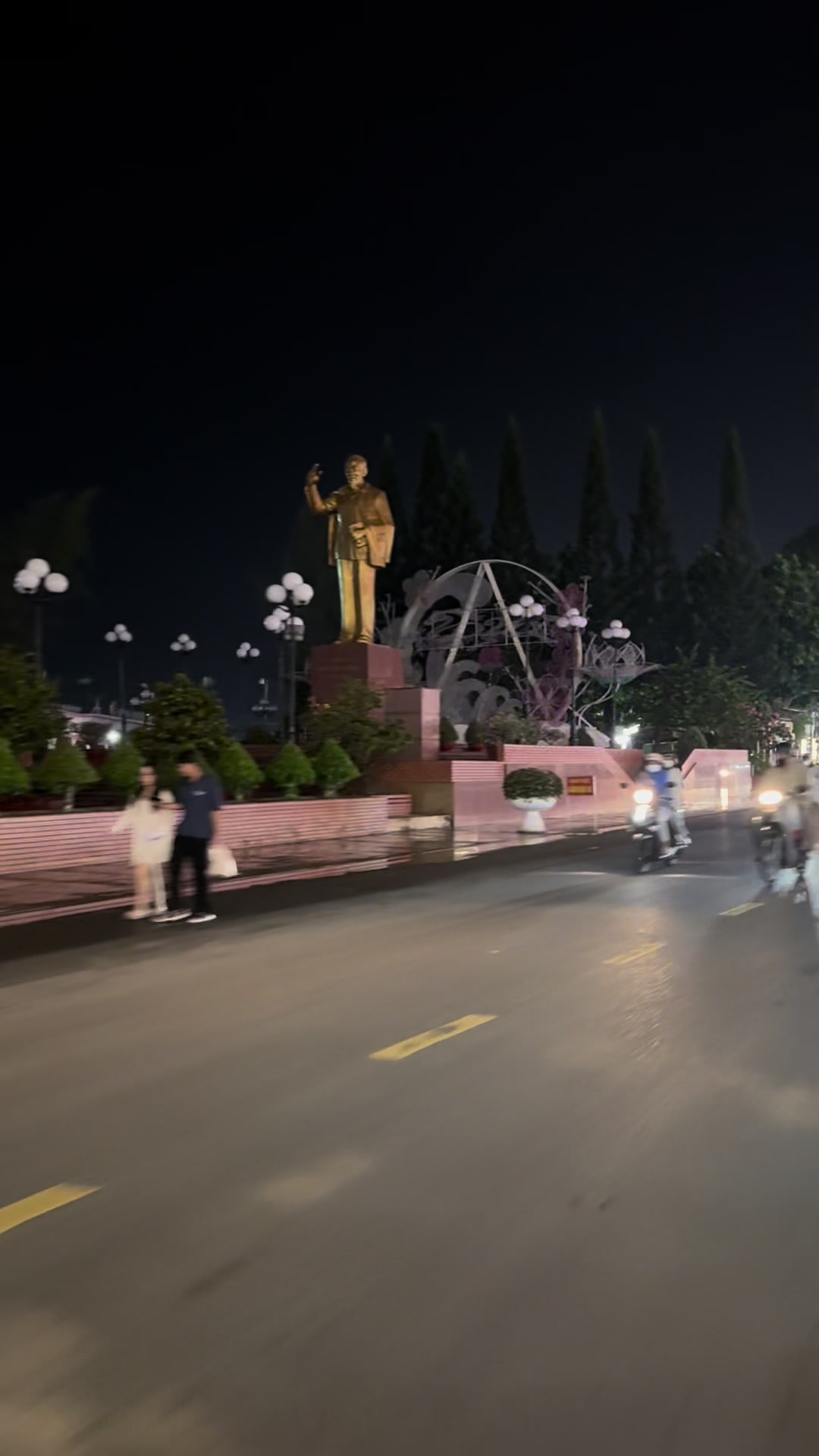 @Mậu Dần