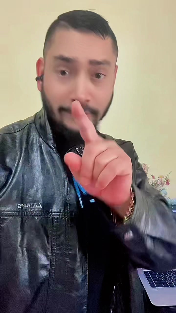 @𖣘𖣔᯾𝔐𝔯.𝔖𝔥𝔞𝔯𝔪𝔞❦❤︎︎❣︎꧂