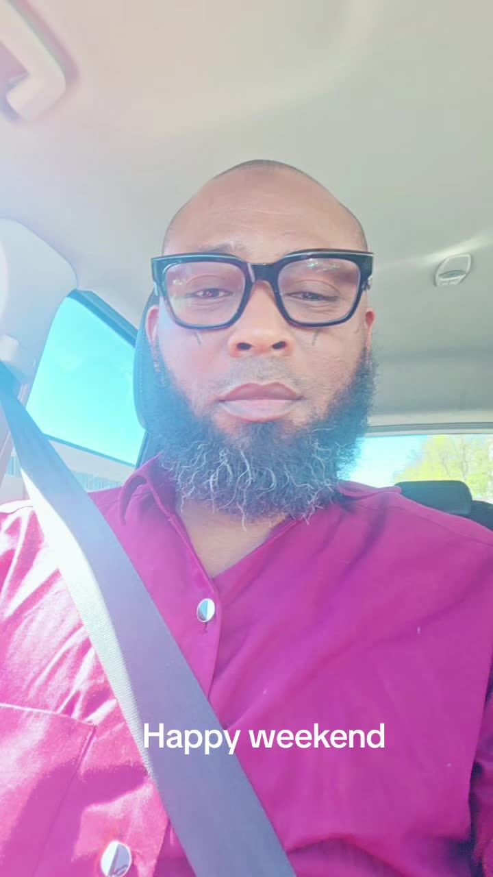 @Omooba Yousuph  Ganiyu🇺🇸🇳🇬