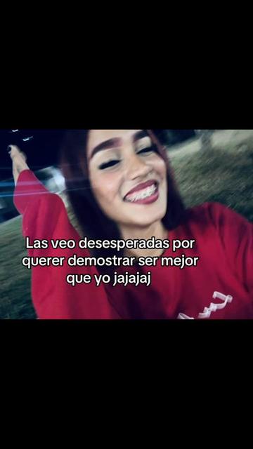 @Dari💗