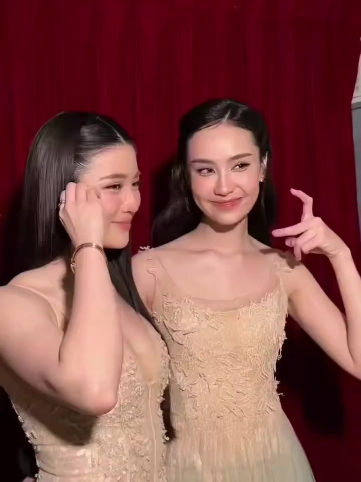 @Shelly Alexandra🇮🇩