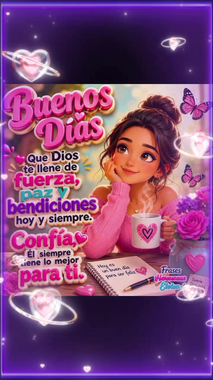@Anai