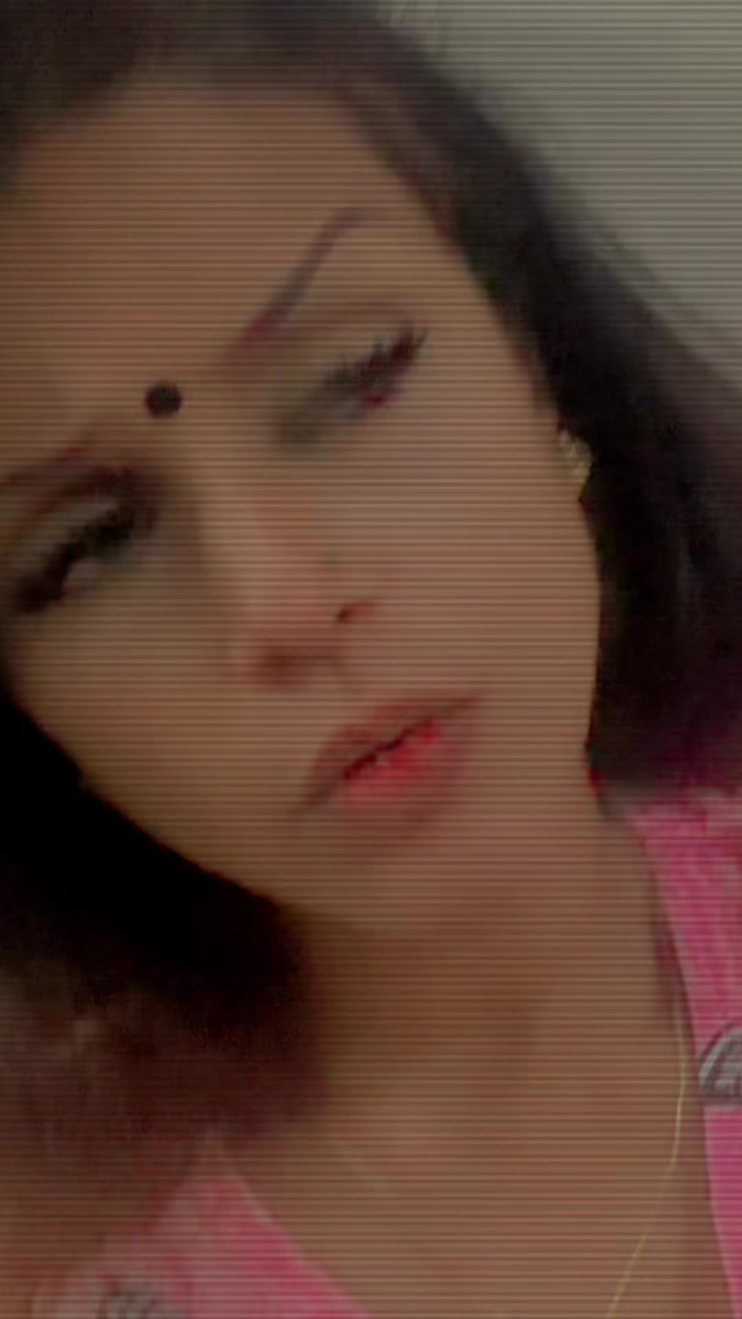 @🦋✨Thilaga Lakshmi✨🦋