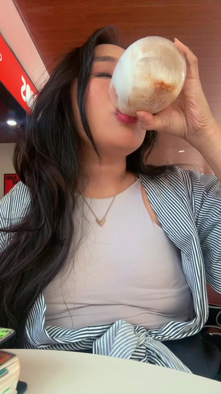 @Minyo | Beauty Content Creator