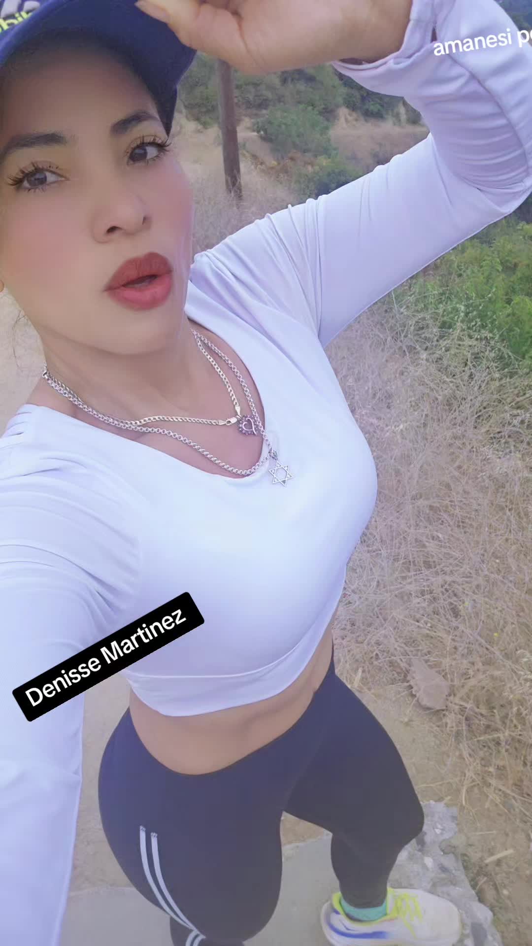 @villamarDenisse®