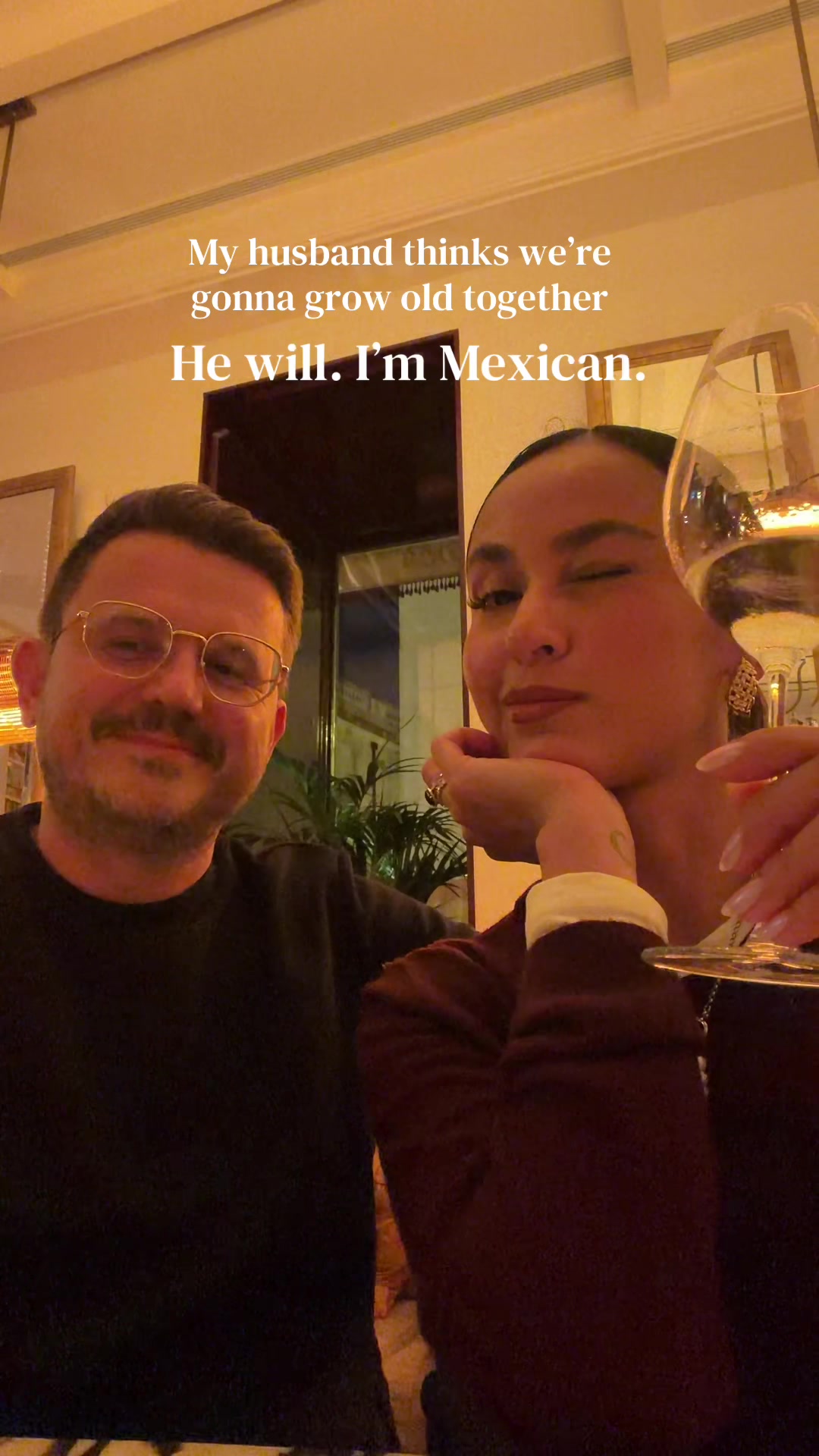 @Ms. Patron
