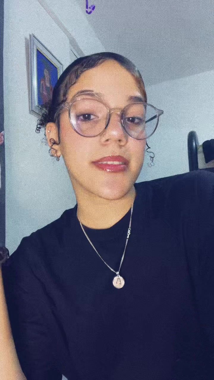 @Meliii🫦