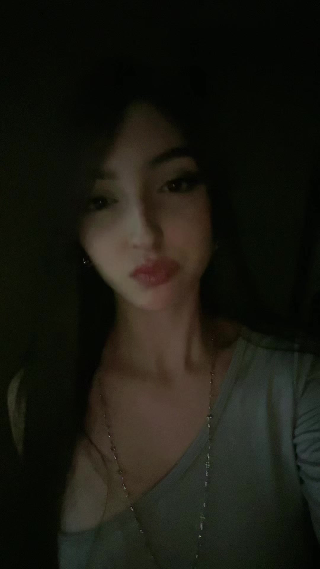 @mahself