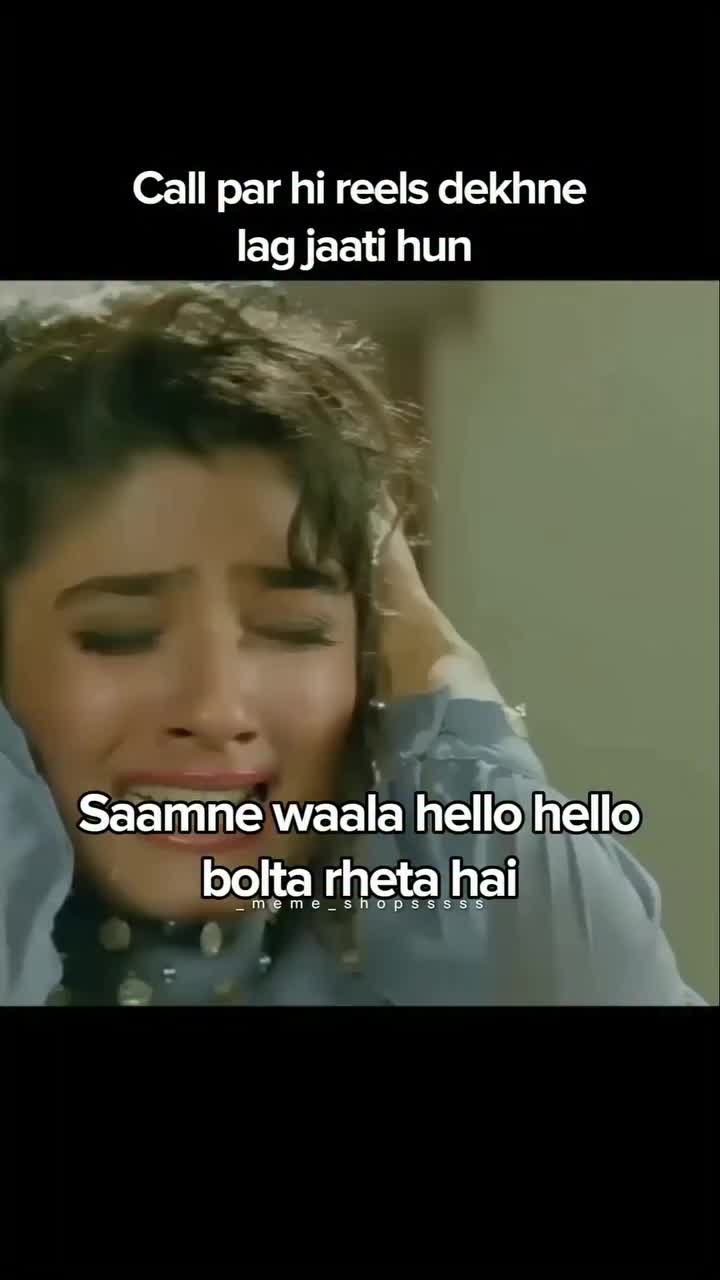 @فَاطِمہَ🪾