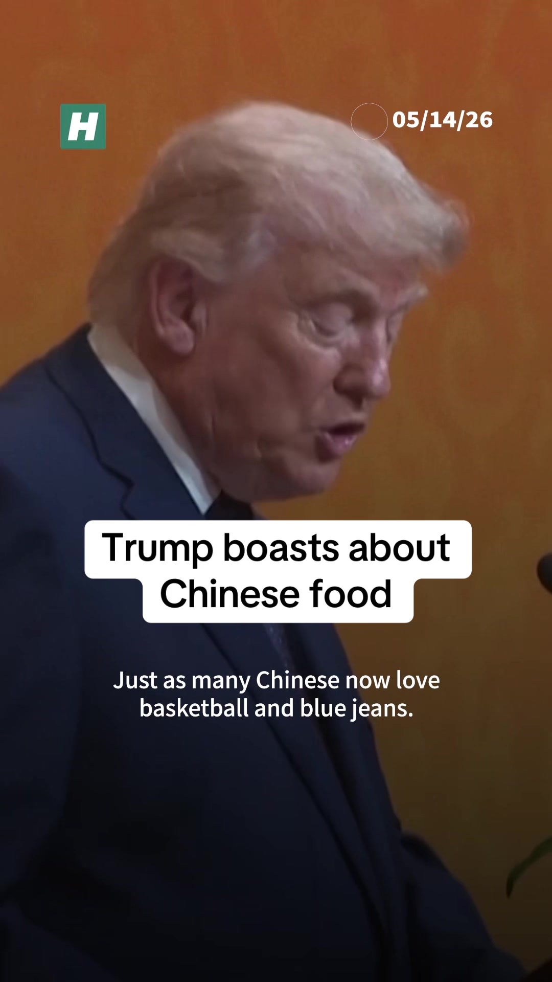 @HuffPost