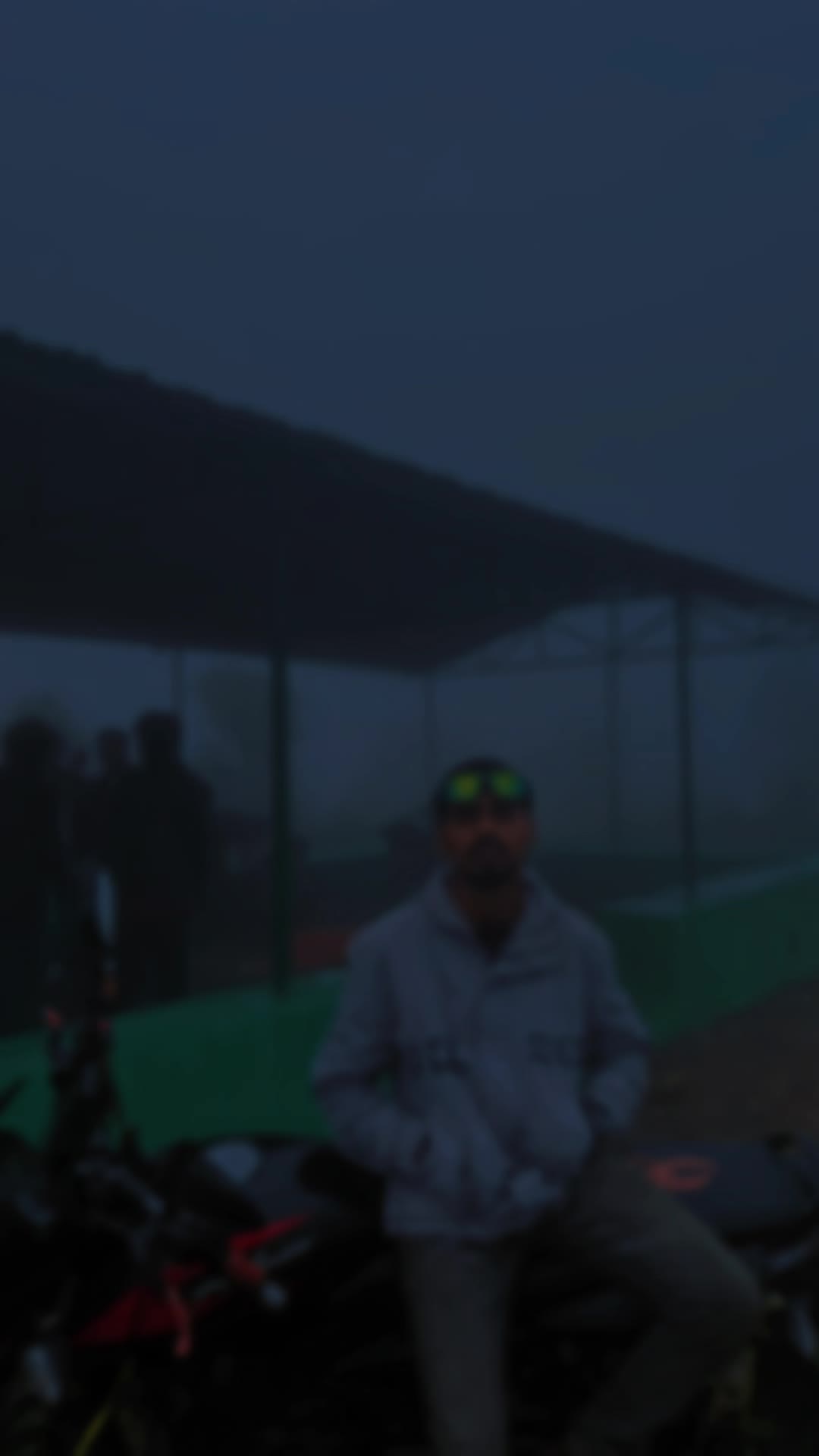 @@ Mr nabin khadka