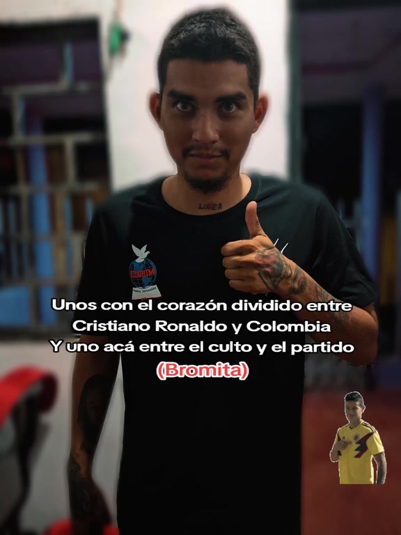 @Joshe Gomez Hernande