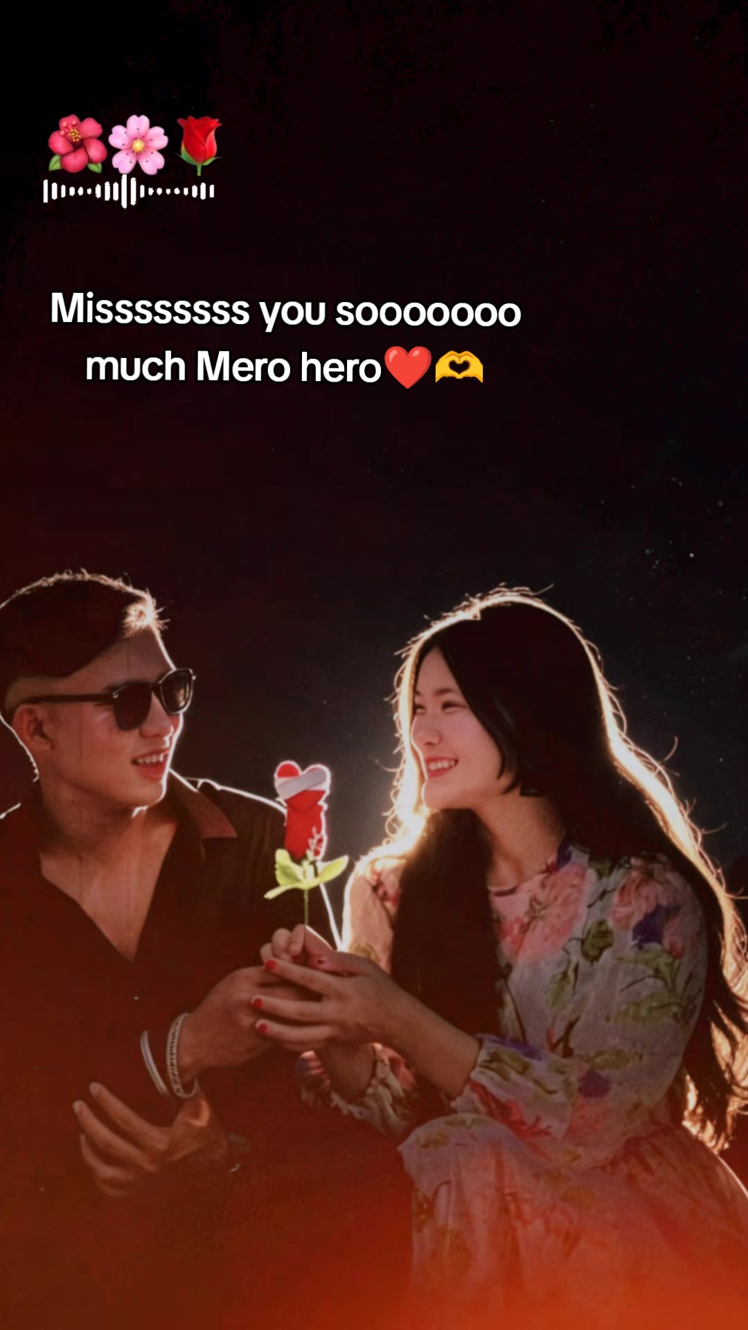 @YARMISA