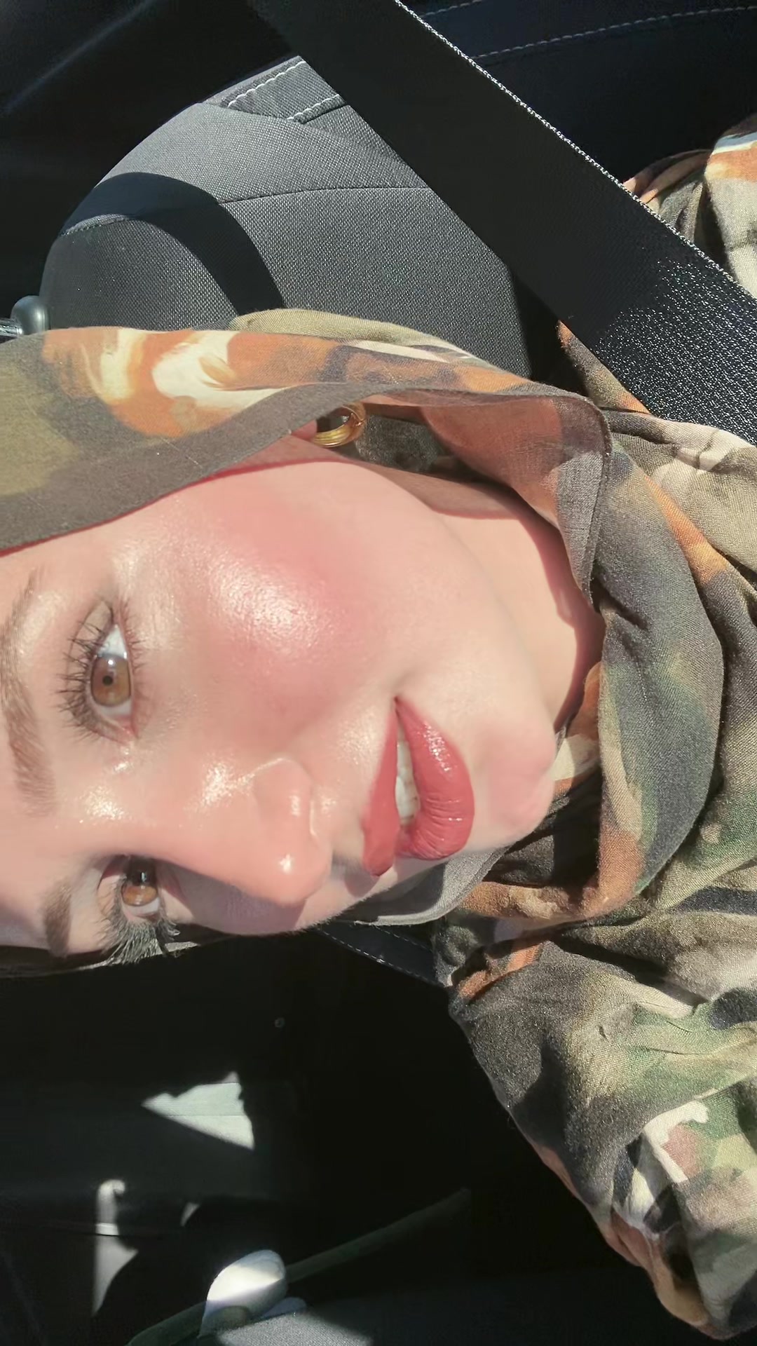@cerenkzlkay